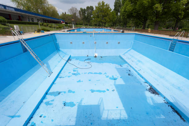 Best 24/7 water damage repair  in Suncrest, WA