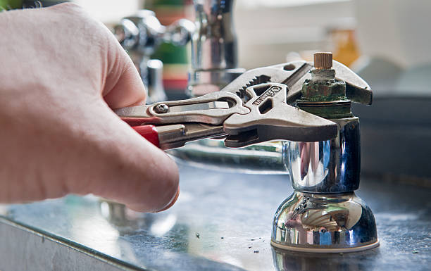 Best Professional water damage repair  in Suncrest, WA